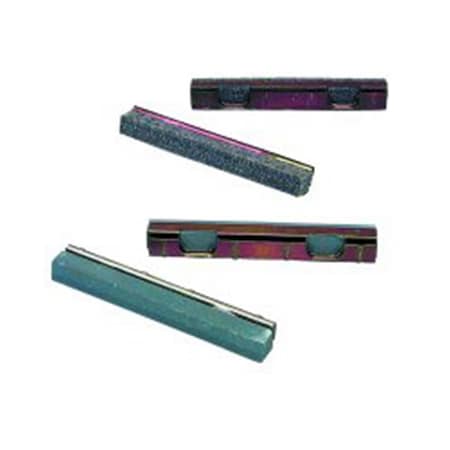 Tool Time 80 Grit Stone Set For 15000 TO67994